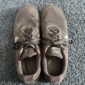 Women’s Nike Training In Season TR6